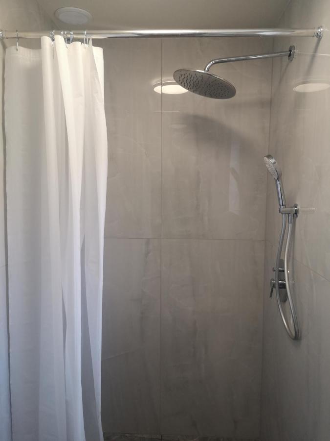 Apartamenty Elblaska 20A Braniewo Exterior foto